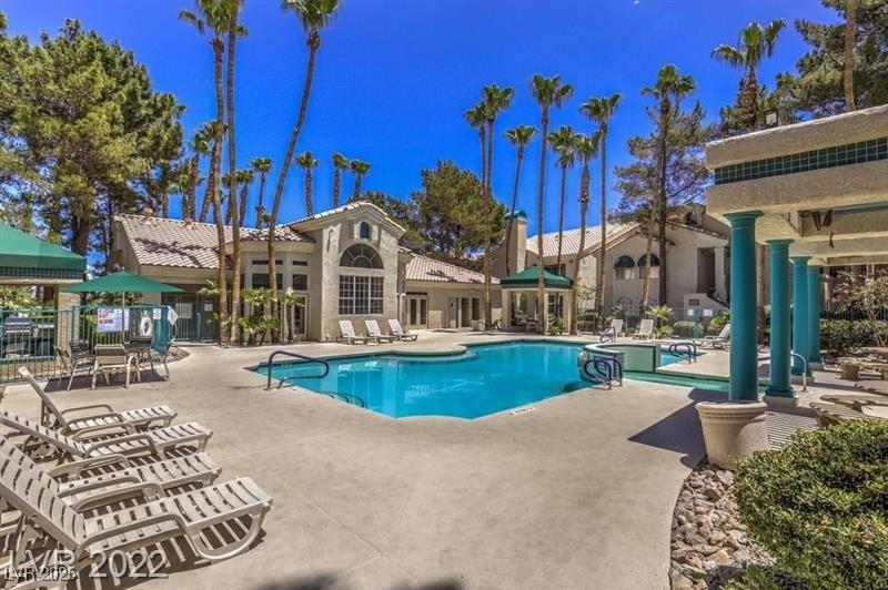 MLS #2702492 image #0