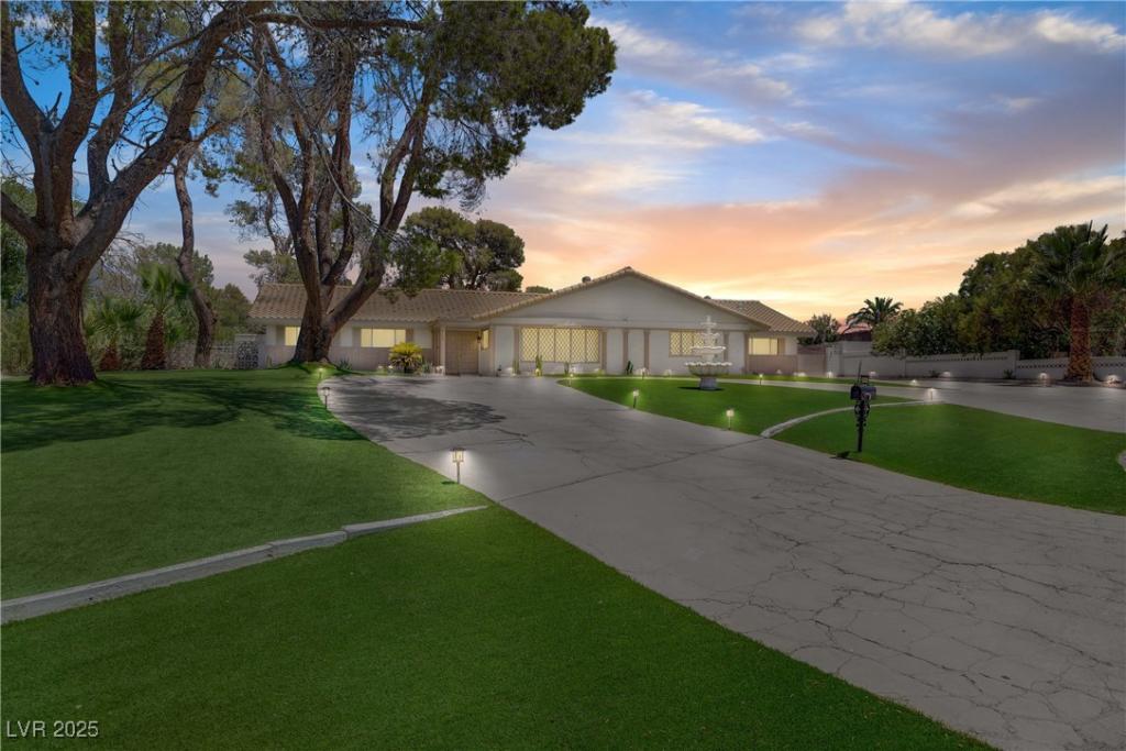 MLS #2702510 image #0