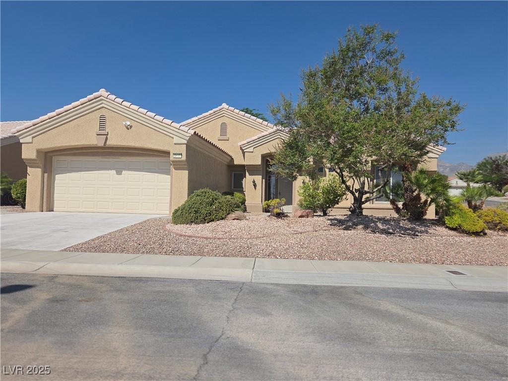 MLS #2702587 image #0