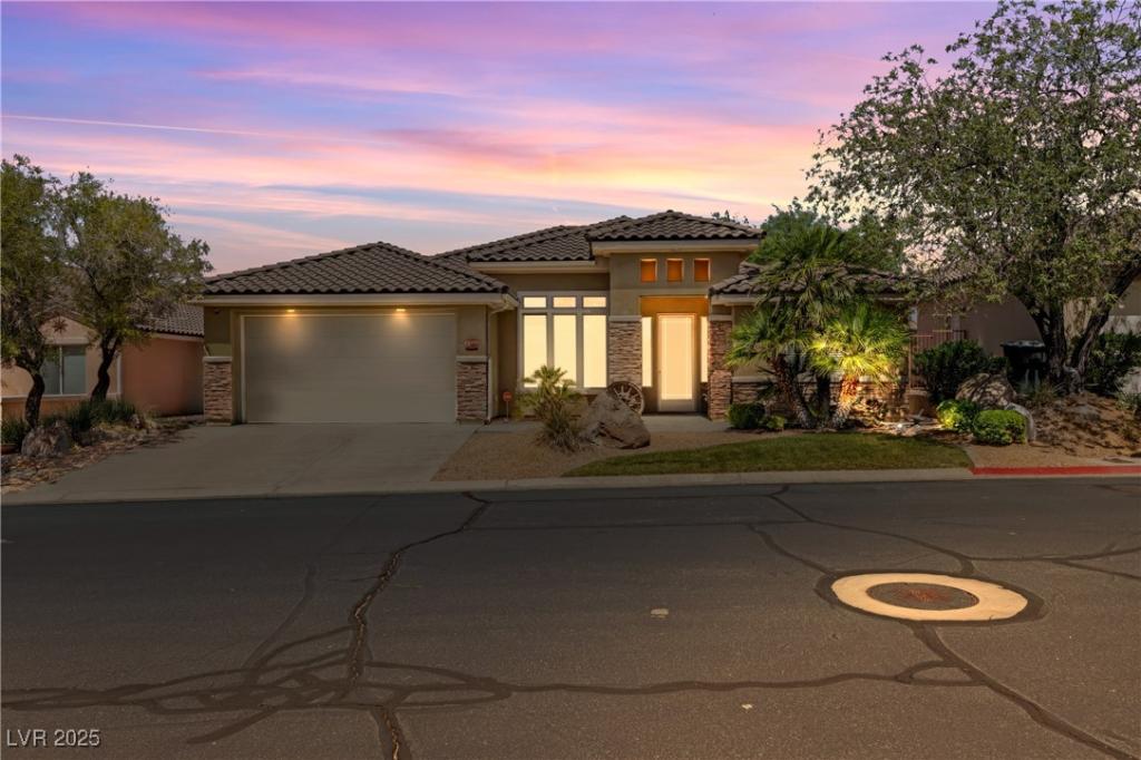 MLS #2702589 image #0