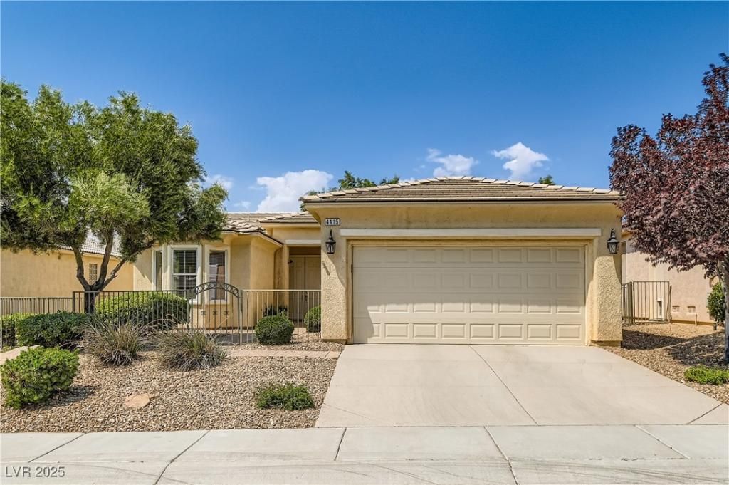 MLS #2702603 image #0