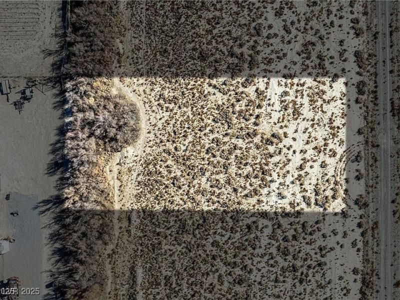 MLS #2702633 image #0