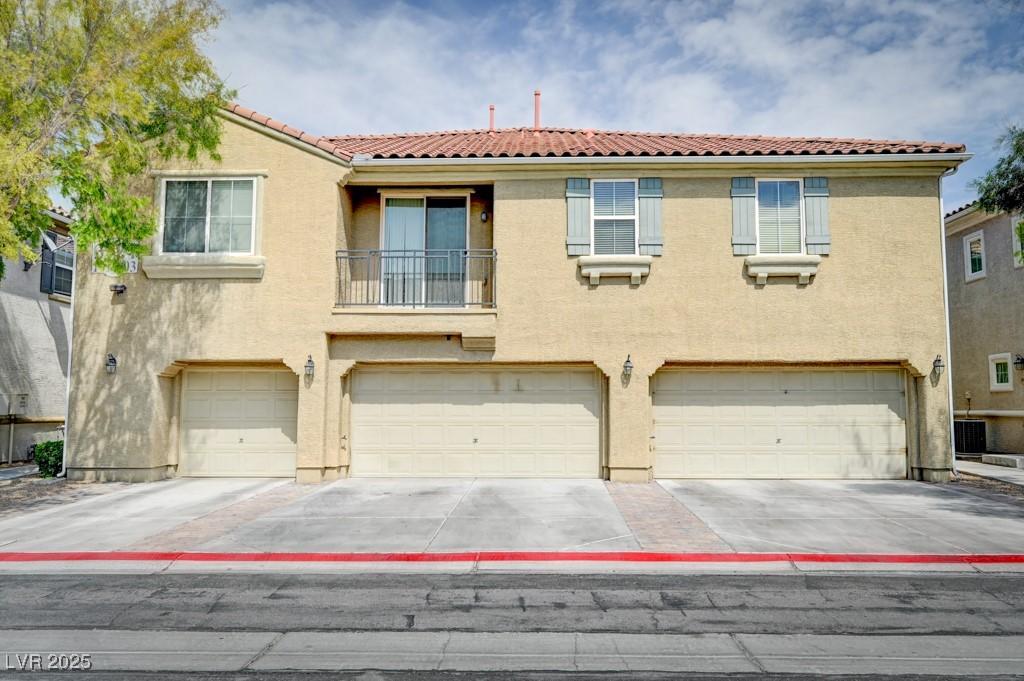 MLS #2702674 image #0