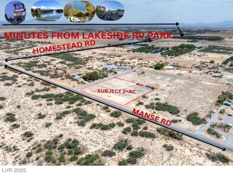 MLS #2702679 image #0