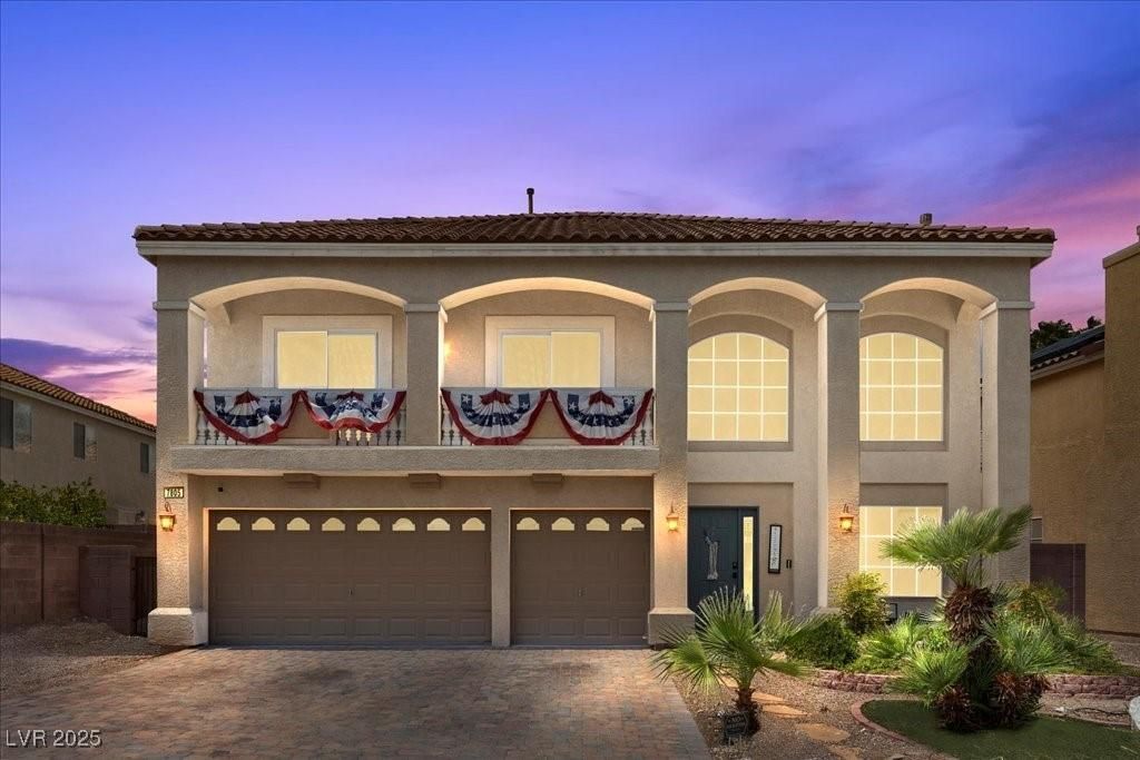 MLS #2702682 image #0
