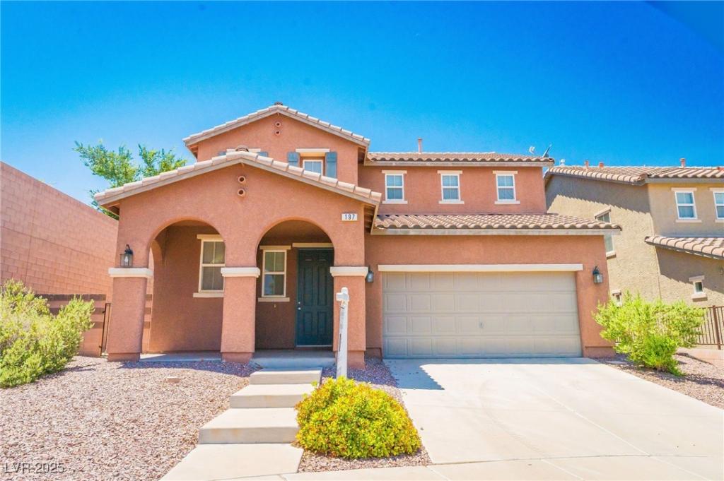 MLS #2702692 image #0