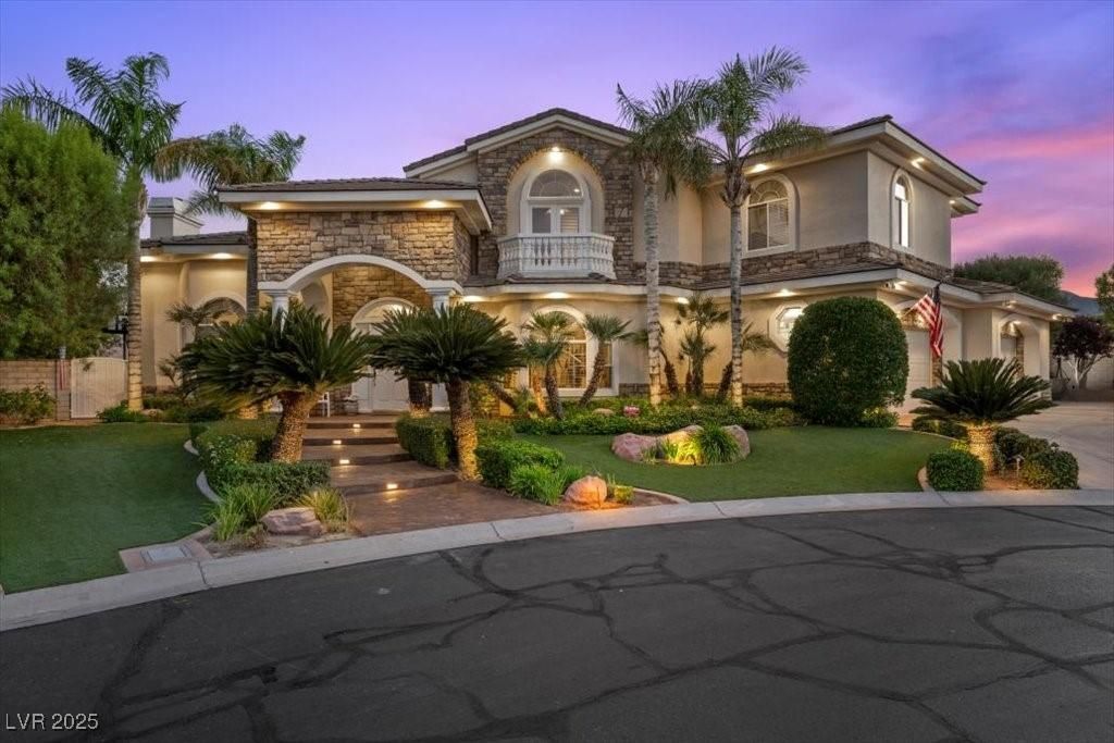 MLS #2702731 image #0