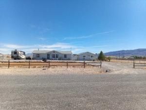 MLS #2702748 image #0