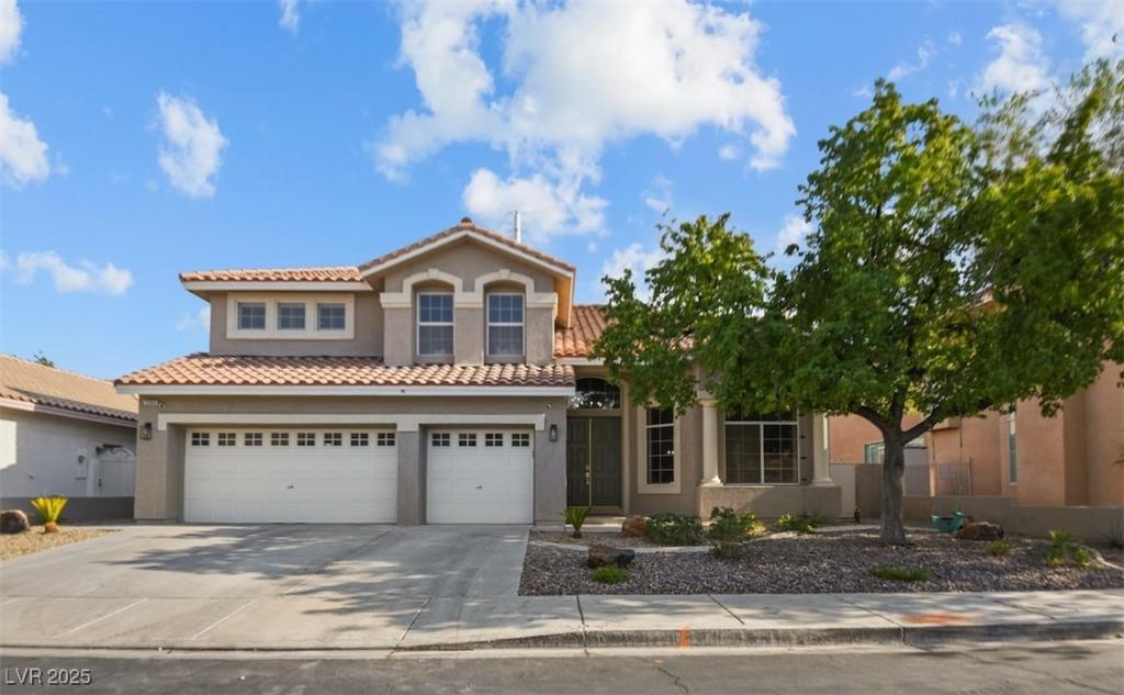 MLS #2702763 image #0