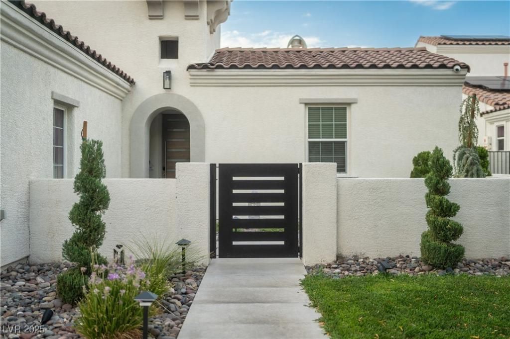 MLS #2702770 image #0