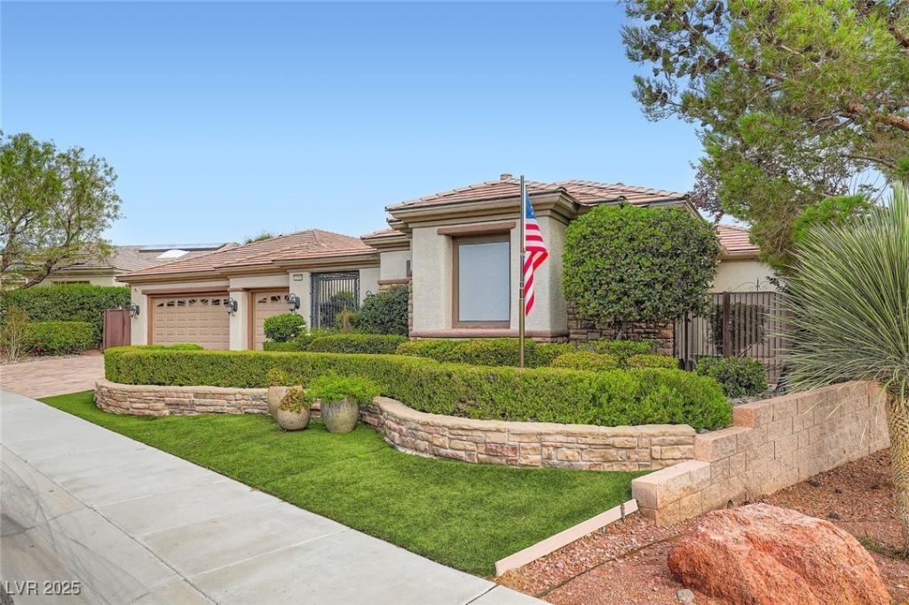 MLS #2702774 image #0