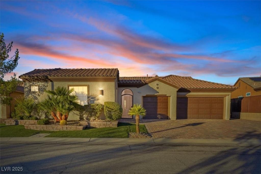 MLS #2702778 image #0