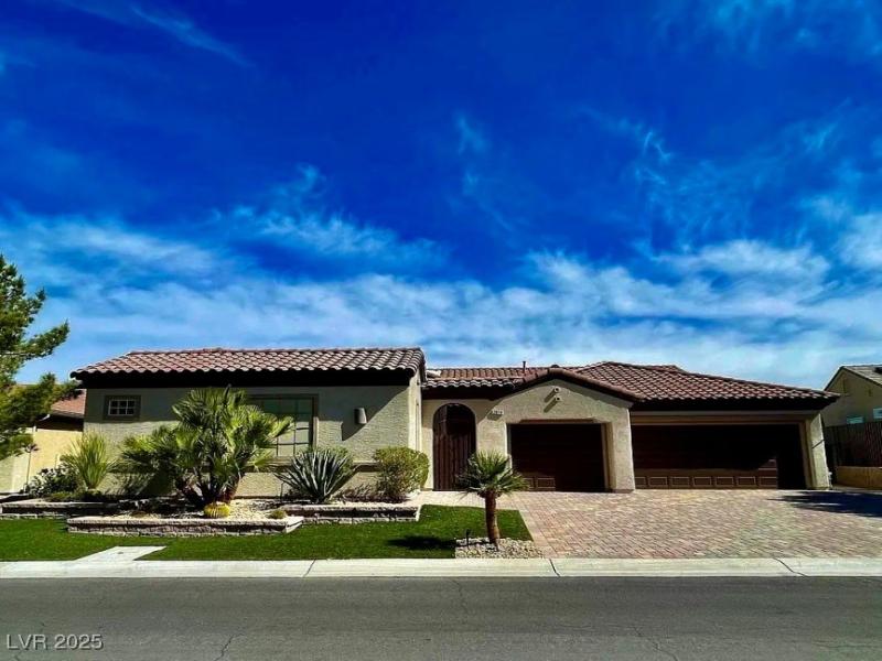 MLS #2702778 image #0