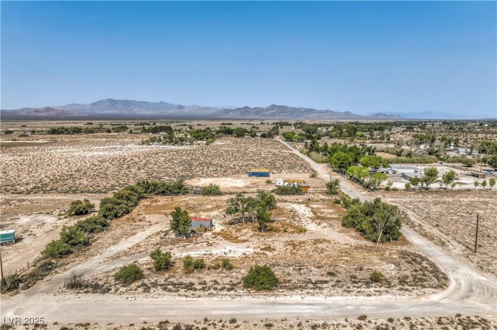 MLS #2702792 image #0