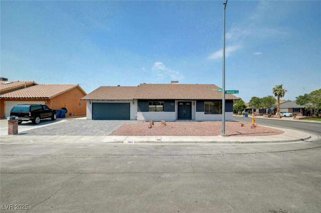 MLS #2702814 image #0