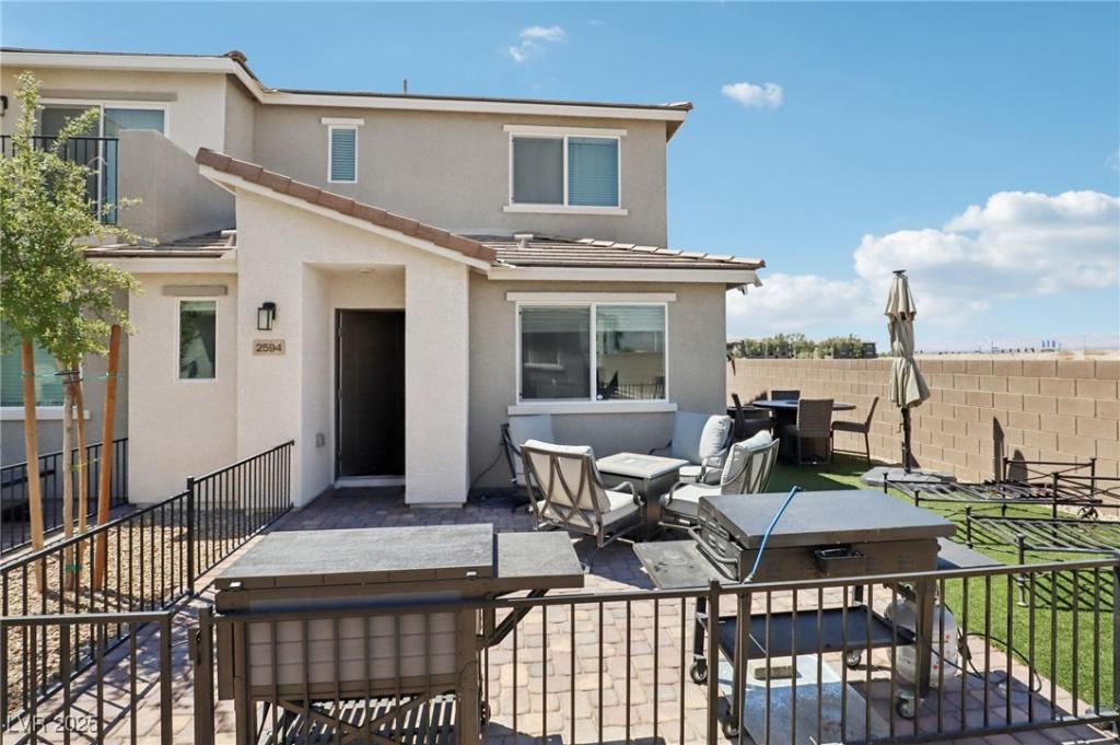 MLS #2702820 image #0