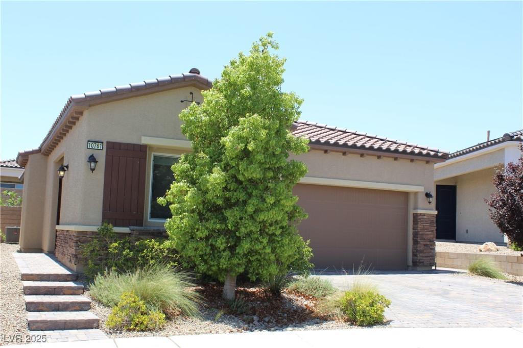 MLS #2702834 image #0