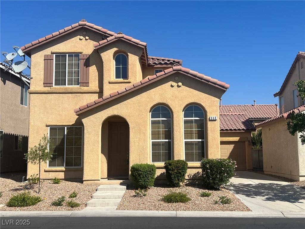 MLS #2702835 image #0