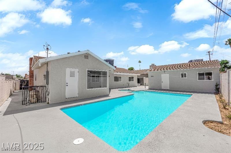 MLS #2702855 image #0
