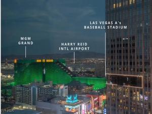 MLS #2702892 image #0