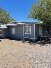 MLS #2702901 image #0