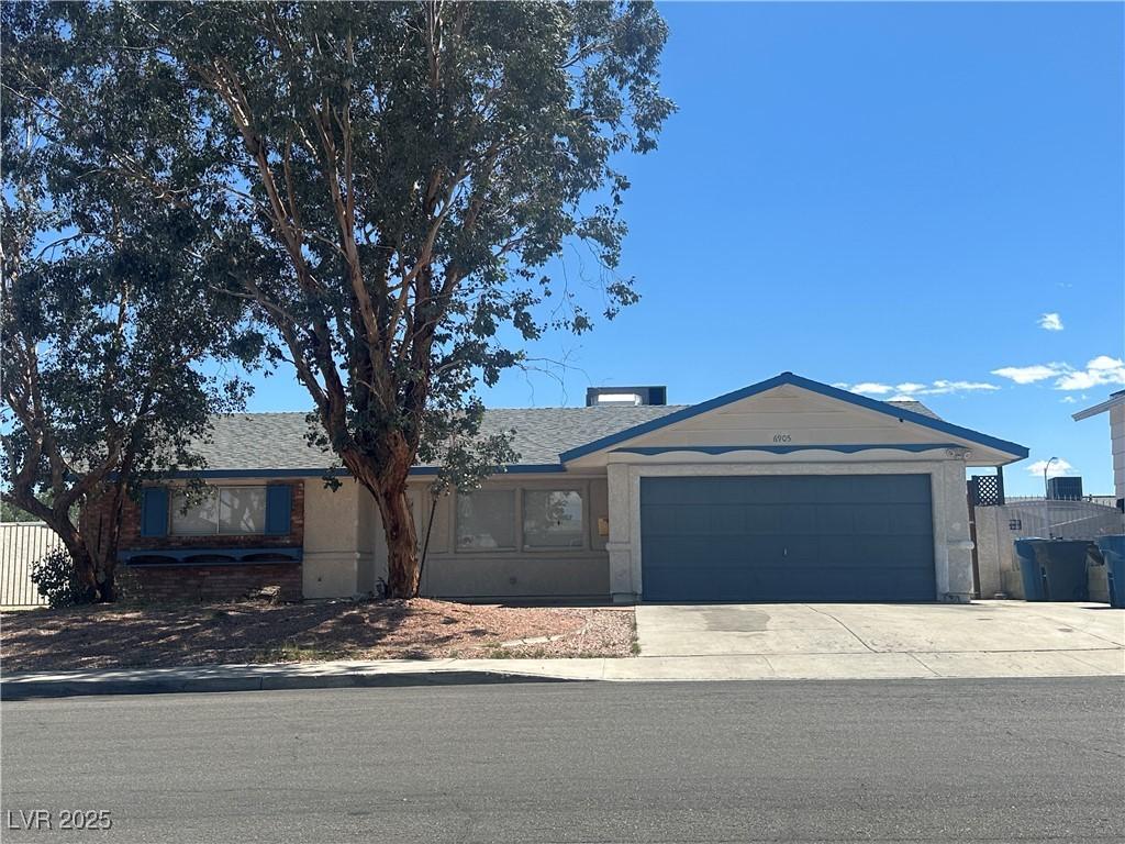 MLS #2702905 image #0