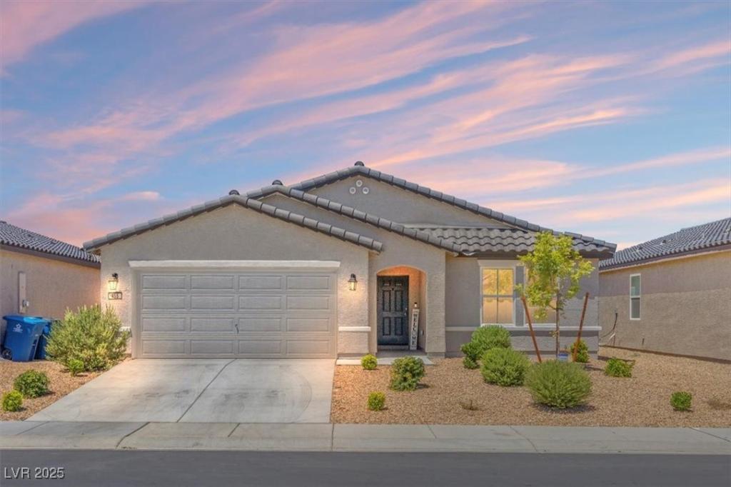 MLS #2702940 image #0