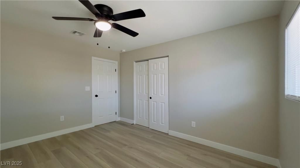 MLS #2702946 image #0