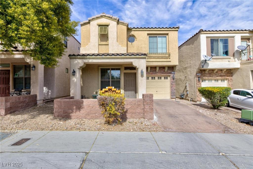 MLS #2702954 image #0