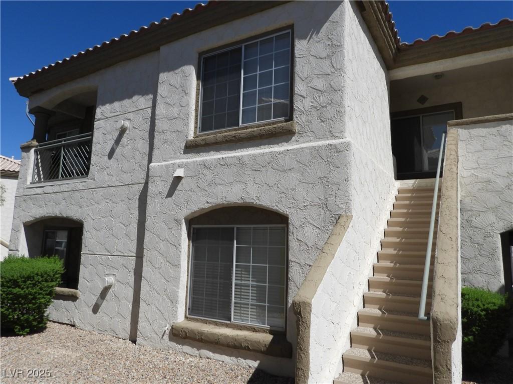 MLS #2702957 image #0