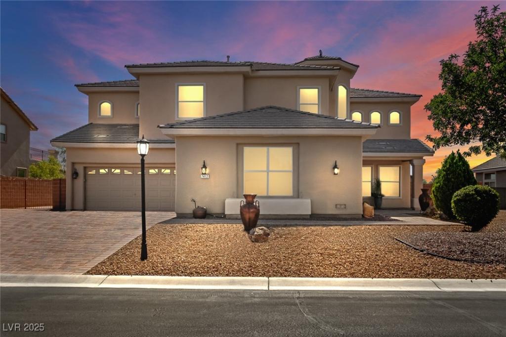 MLS #2702960 image #0