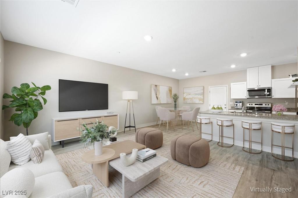 MLS #2702962 image #0