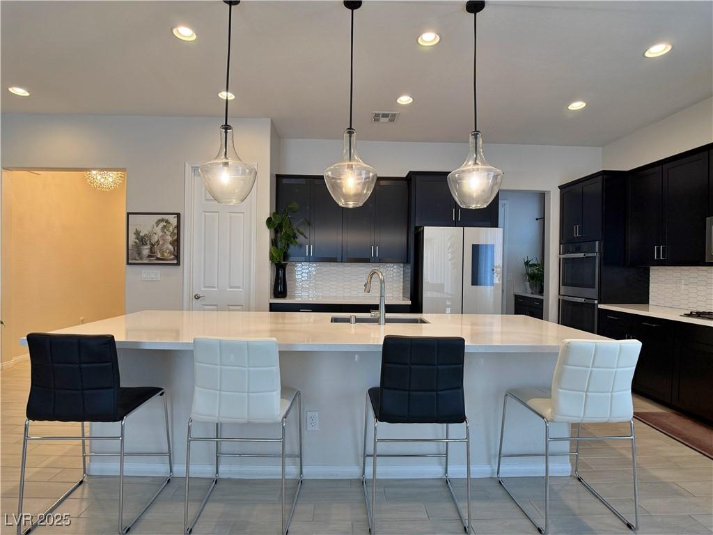 MLS #2702966 image #0