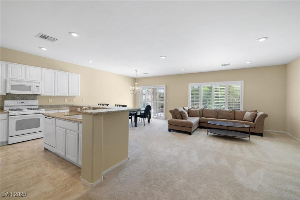 MLS #2702978 image #0