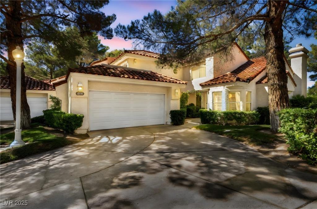 MLS #2702999 image #0