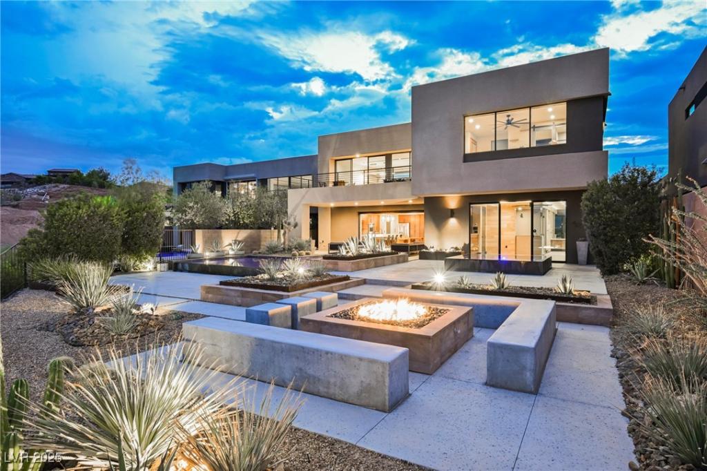 MLS #2703004 image #0