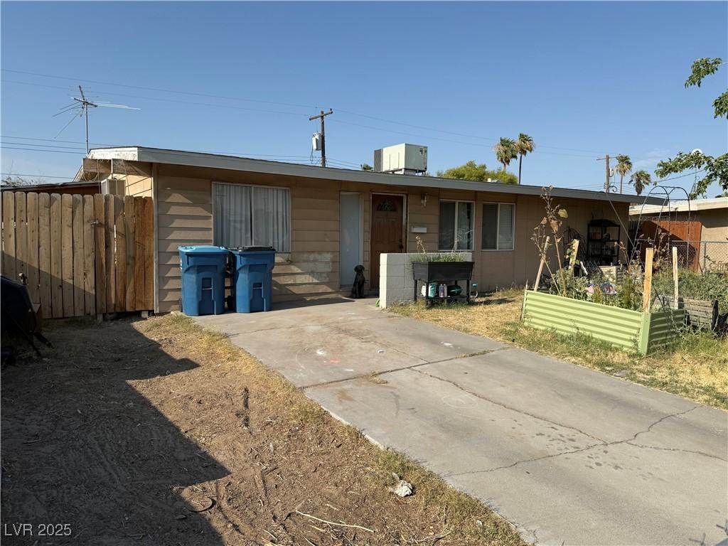 MLS #2703022 image #0