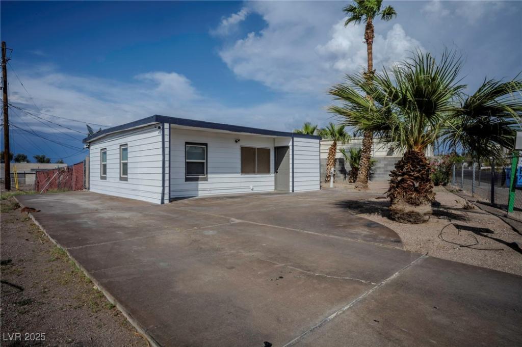 MLS #2703040 image #0