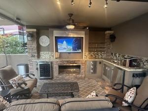 MLS #2703042 image #0