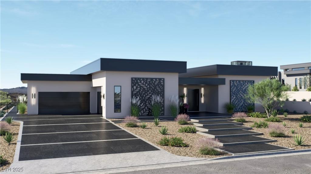 MLS #2703067 image #0