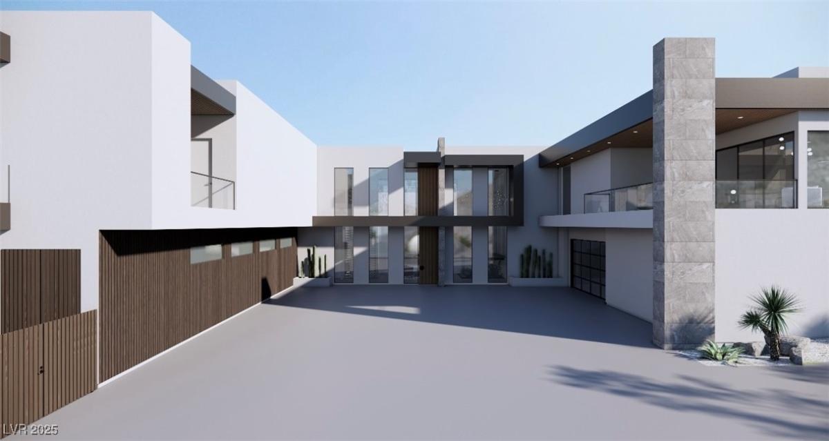 MLS #2703099 image #0