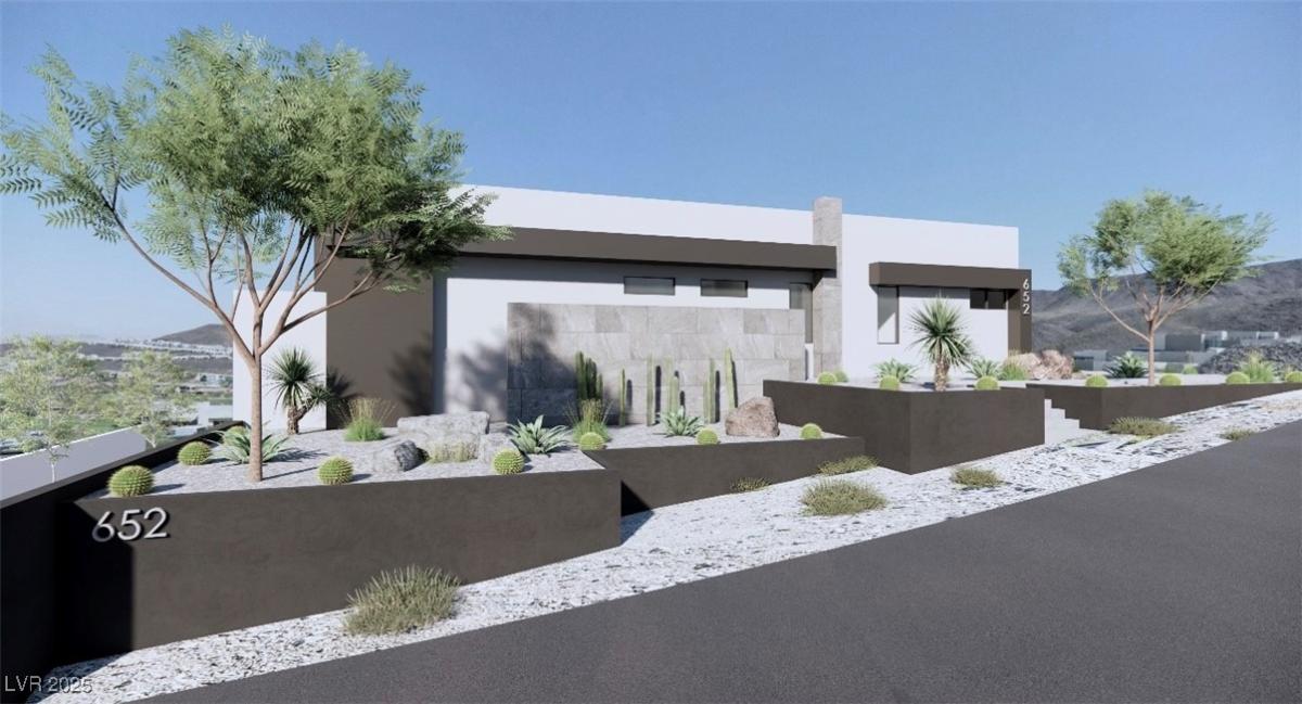 MLS #2703099 image #0