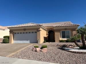 MLS #2703116 image #0