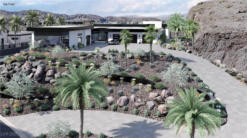 MLS #2703125 image #0