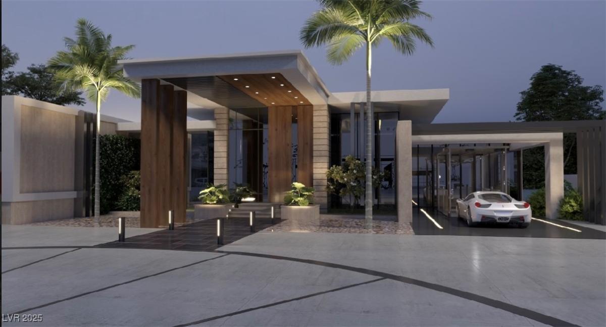 MLS #2703150 image #0