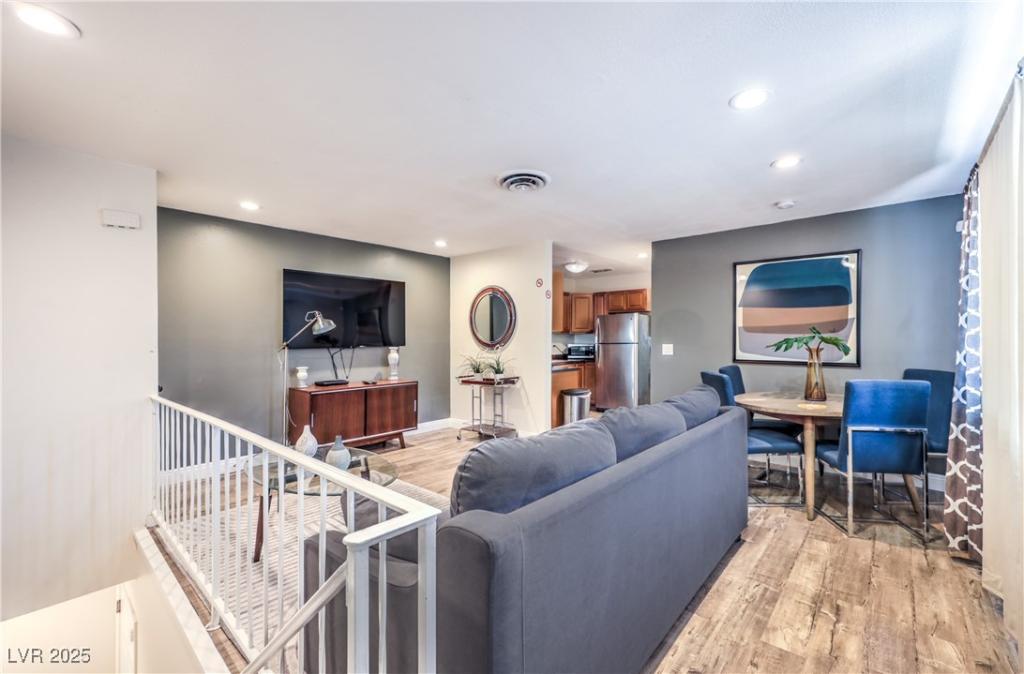 MLS #2703195 image #0