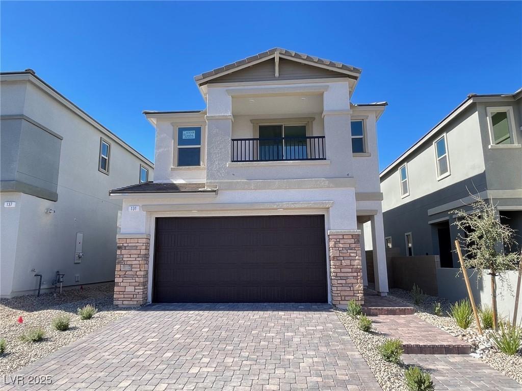 MLS #2703217 image #0