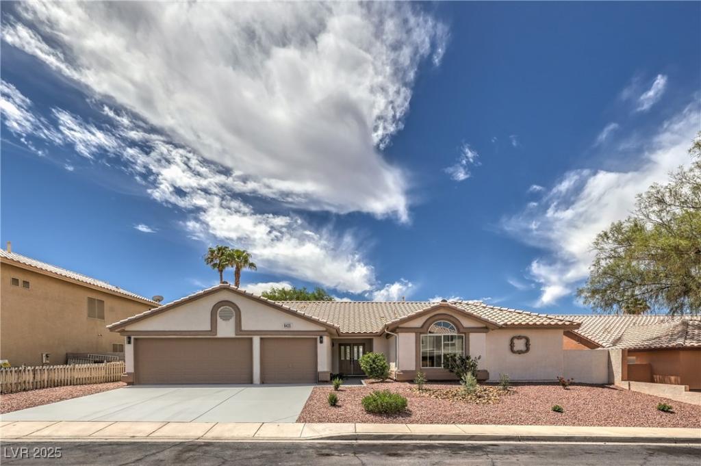 MLS #2703250 image #0