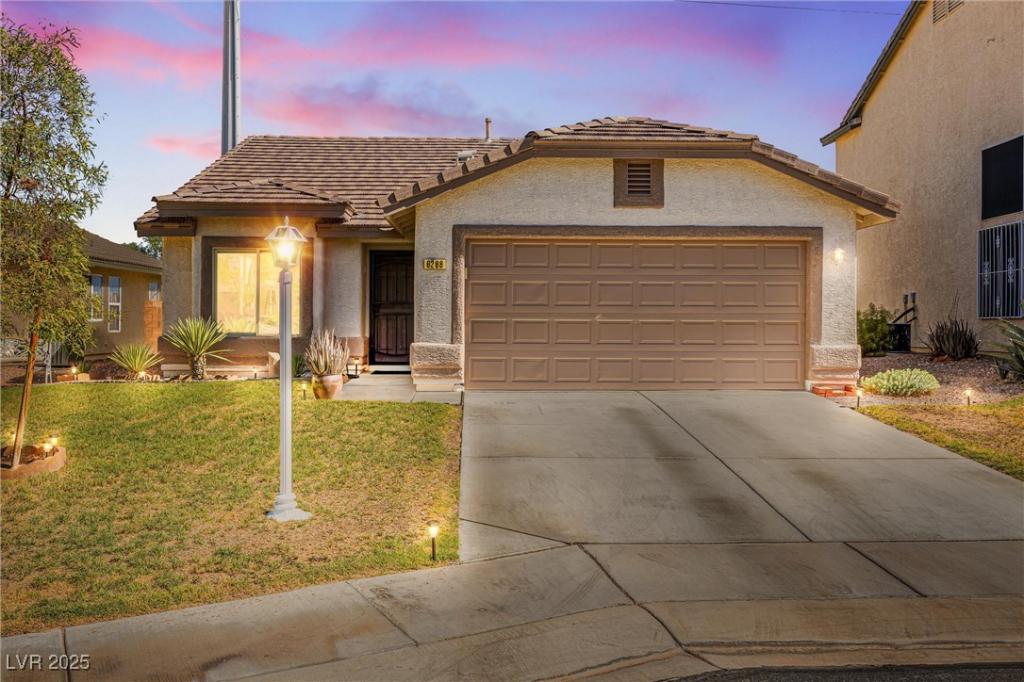 MLS #2703259 image #0