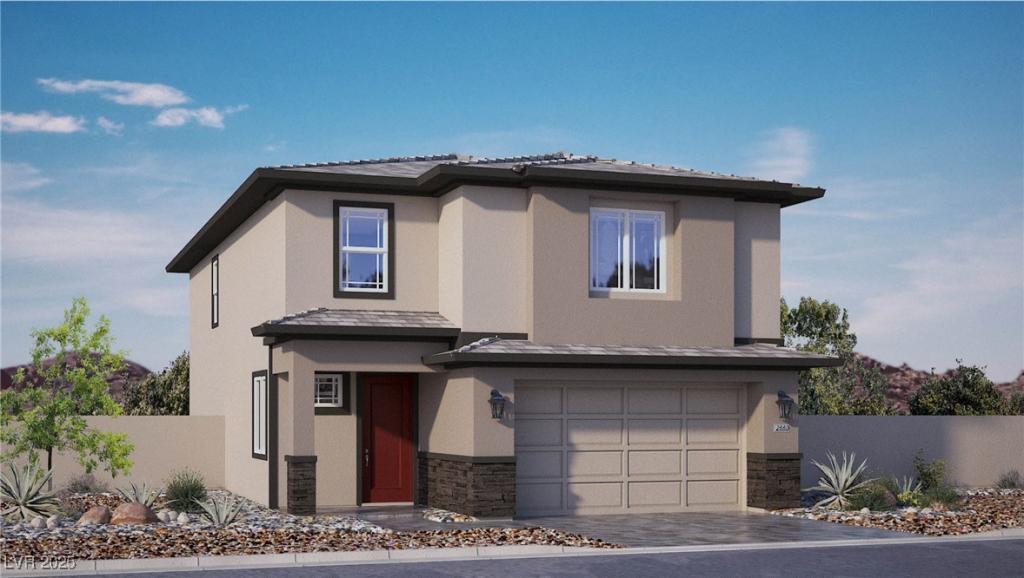 MLS #2703271 image #0